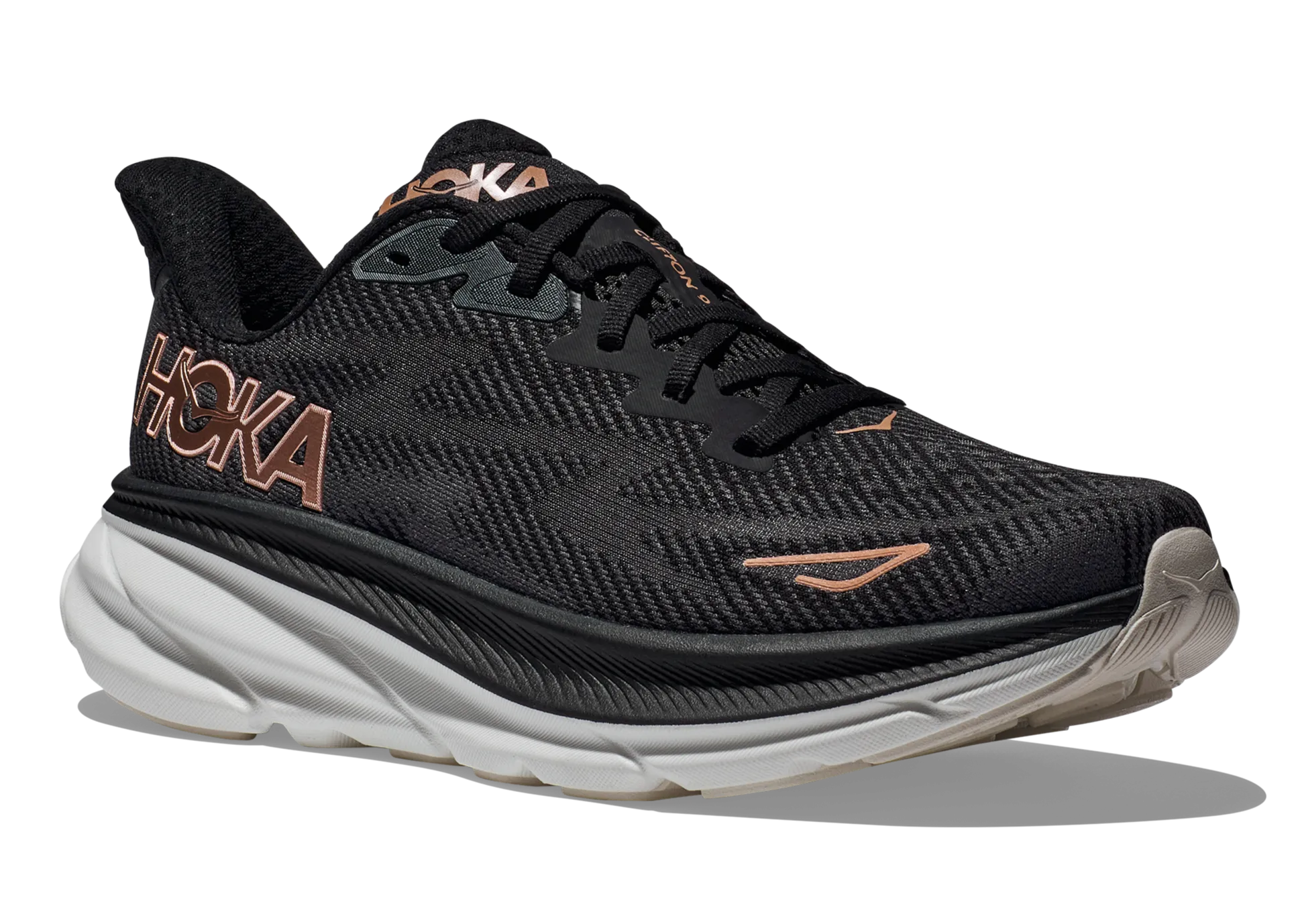 HOKA ONE ONE Women's Clifton 9