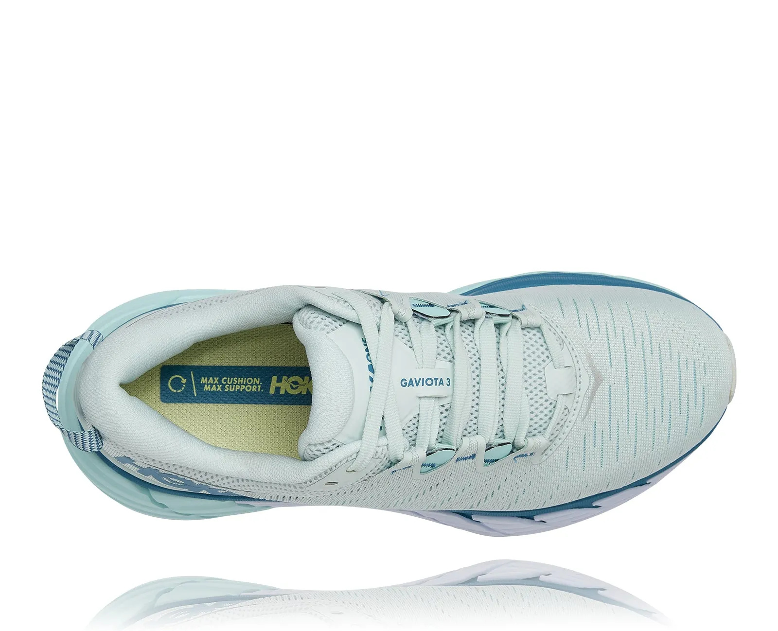 HOKA ONE ONE Women's Gaviota 3