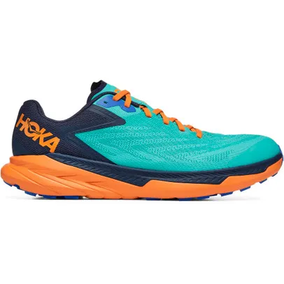 HOKA One One Zinal Men