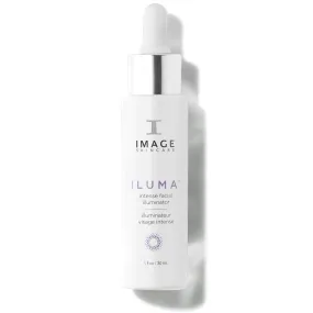 Image Skincare | Iluma Intense Facial Illuminator (Sample)