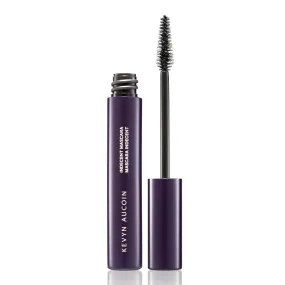 Indecent Mascara Black