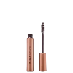 INIKA Organic Purity Mascara