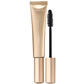 Jane Iredale Longest Lash Thickening and Lengthening Mascara