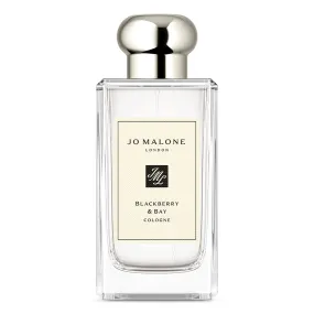 Jo Malone London Blackberry & Bay Cologne 100ml