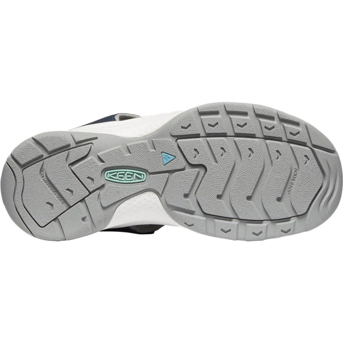 Keen Astoria West - Women's