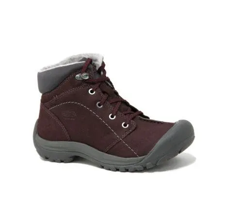 Keen KEEN 1021907 Kaci Winter Mid