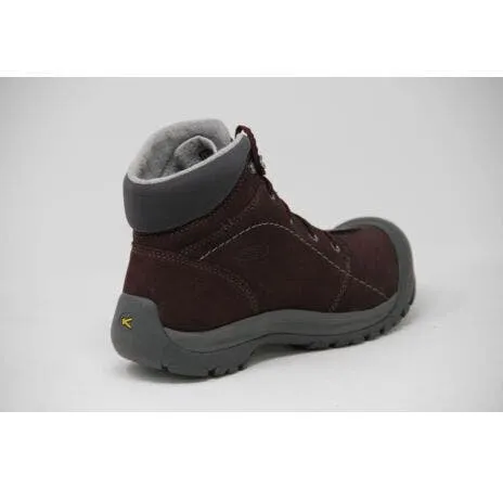 Keen KEEN 1021907 Kaci Winter Mid