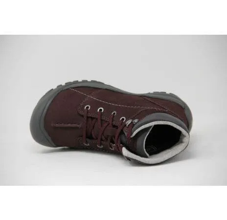 Keen KEEN 1021907 Kaci Winter Mid