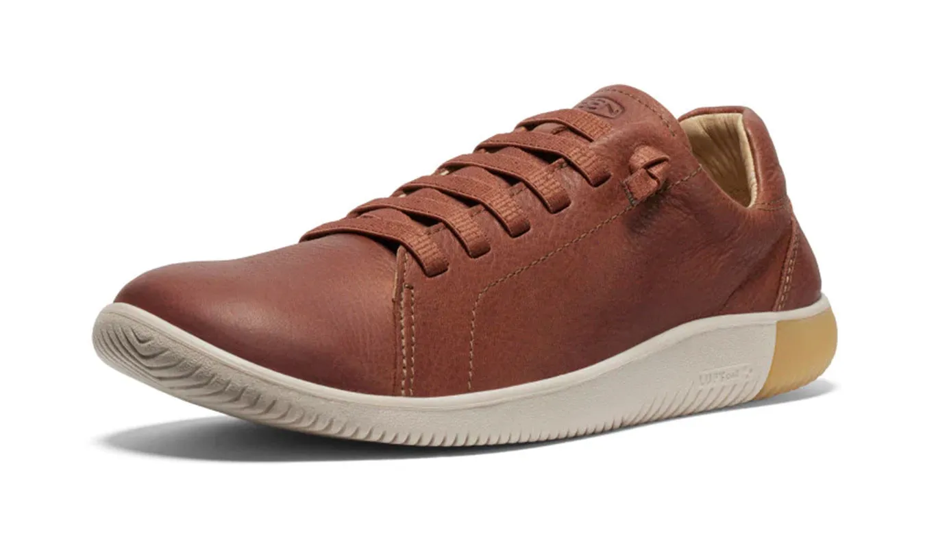 Keen KNX Leather