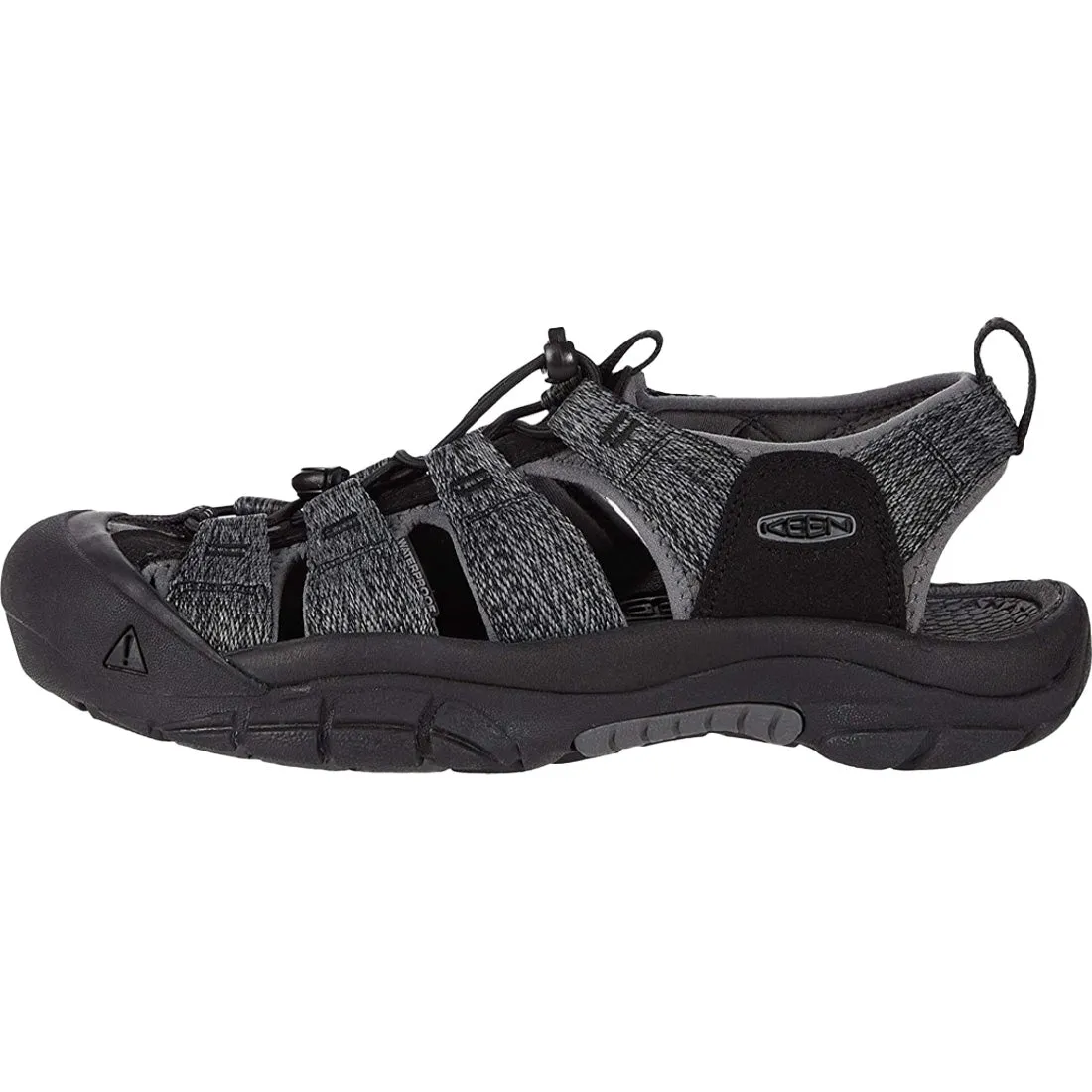 Keen Newport H2 - Men's