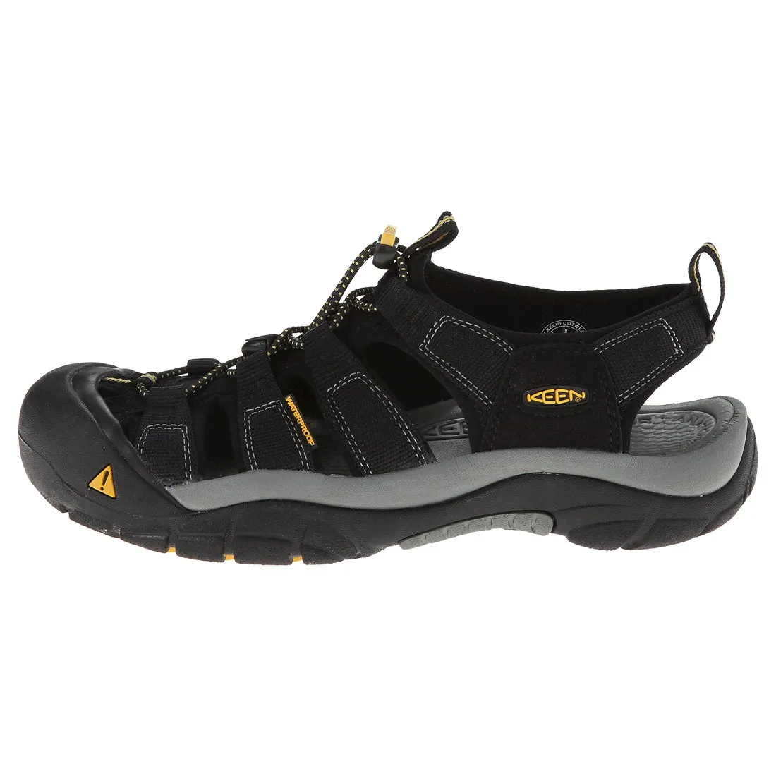 Keen Newport H2 - Men's