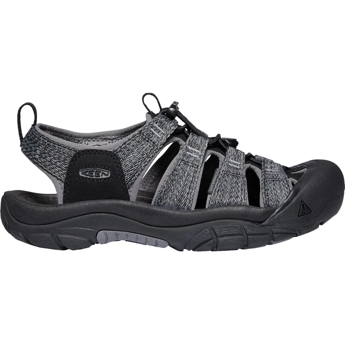 Keen Newport H2 - Men's