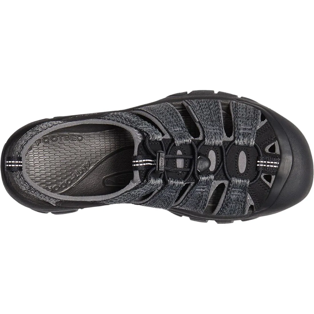 Keen Newport H2 - Men's