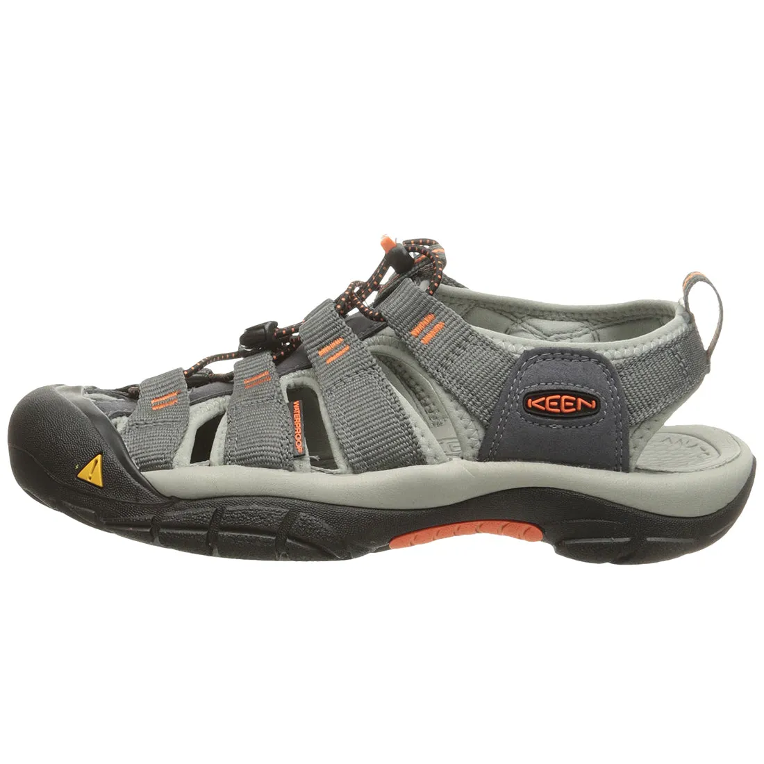 Keen Newport H2 - Men's