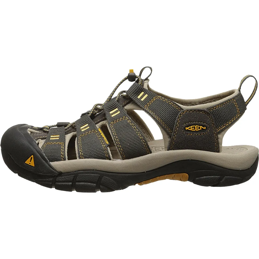 Keen Newport H2 - Men's