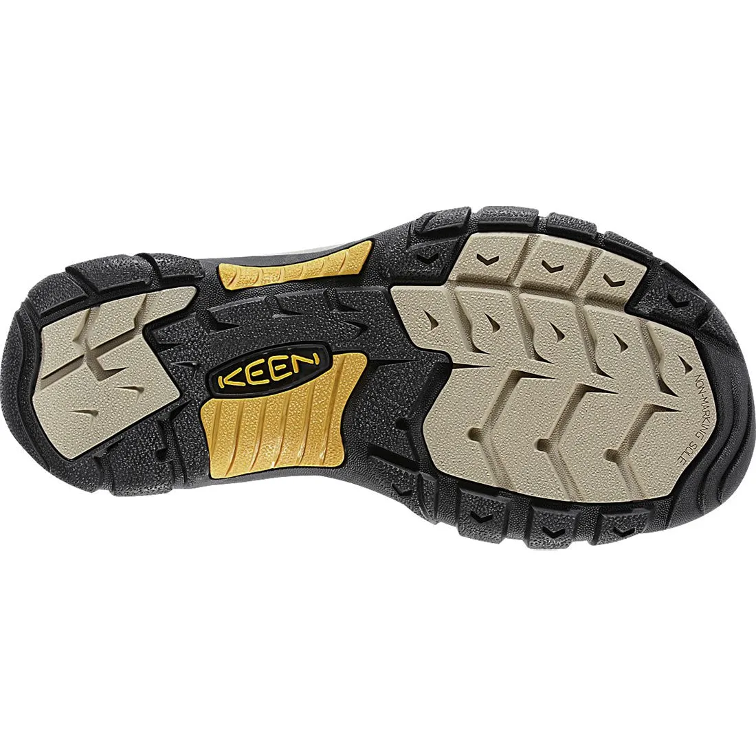 Keen Newport H2 - Men's