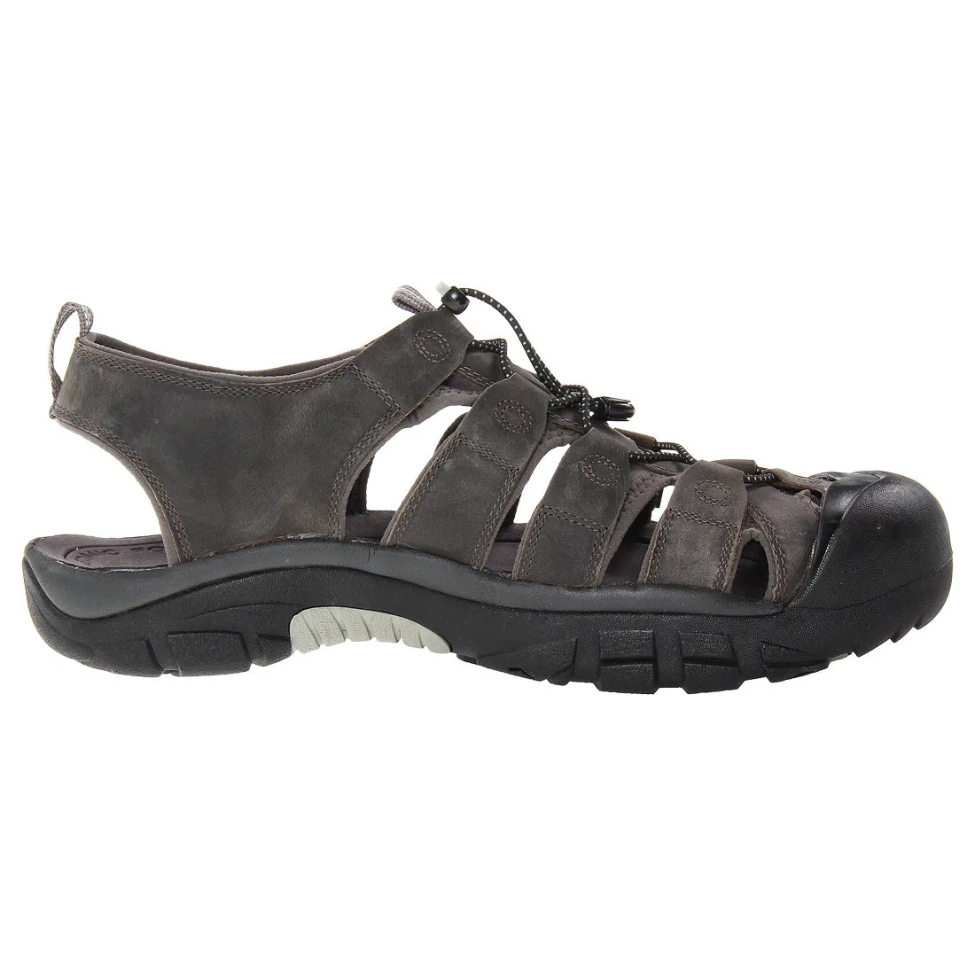 Keen Newport - Men's