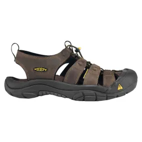 Keen Newport - Men's