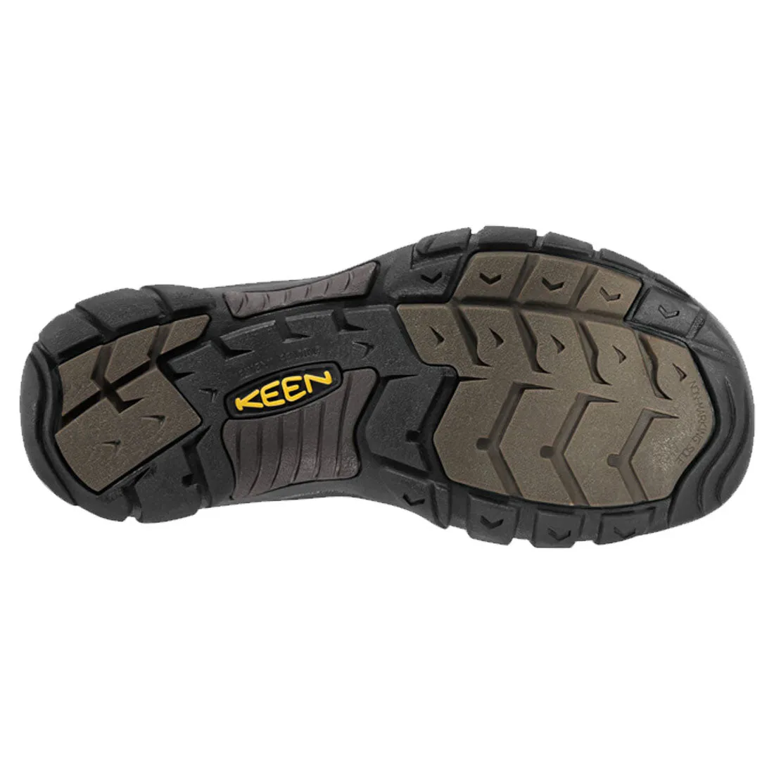 Keen Newport - Men's