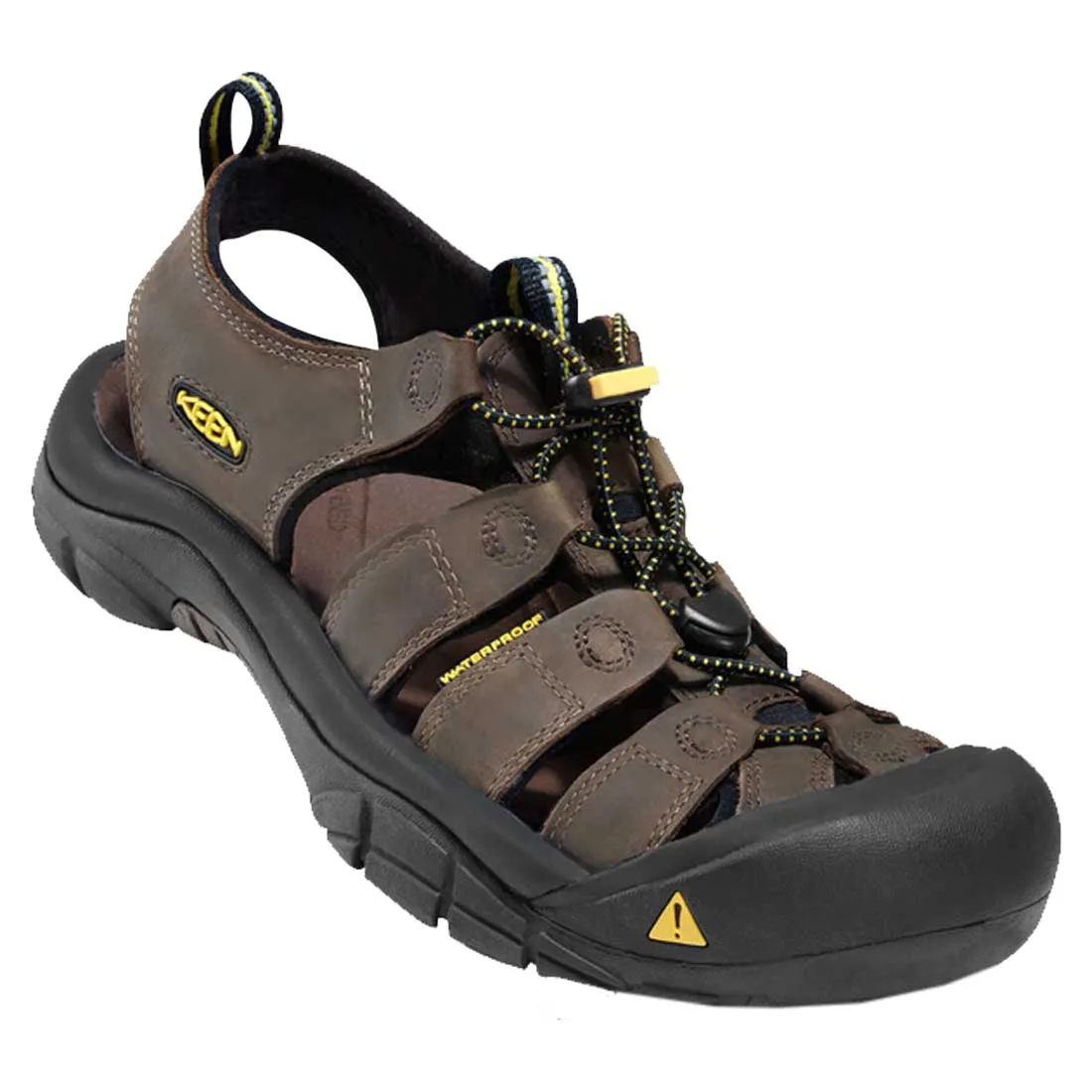 Keen Newport - Men's