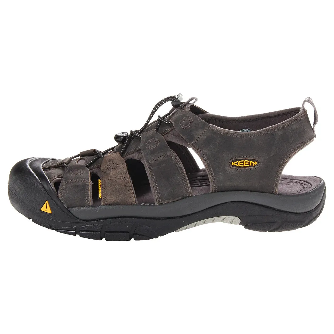 Keen Newport - Men's