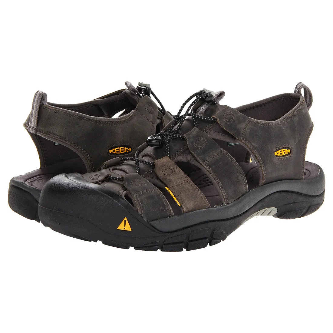 Keen Newport - Men's