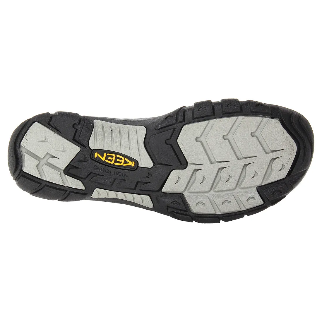 Keen Newport - Men's