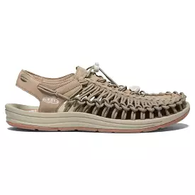 Keen Uneek Trainer - Timber Wolf / Plaza Taupe