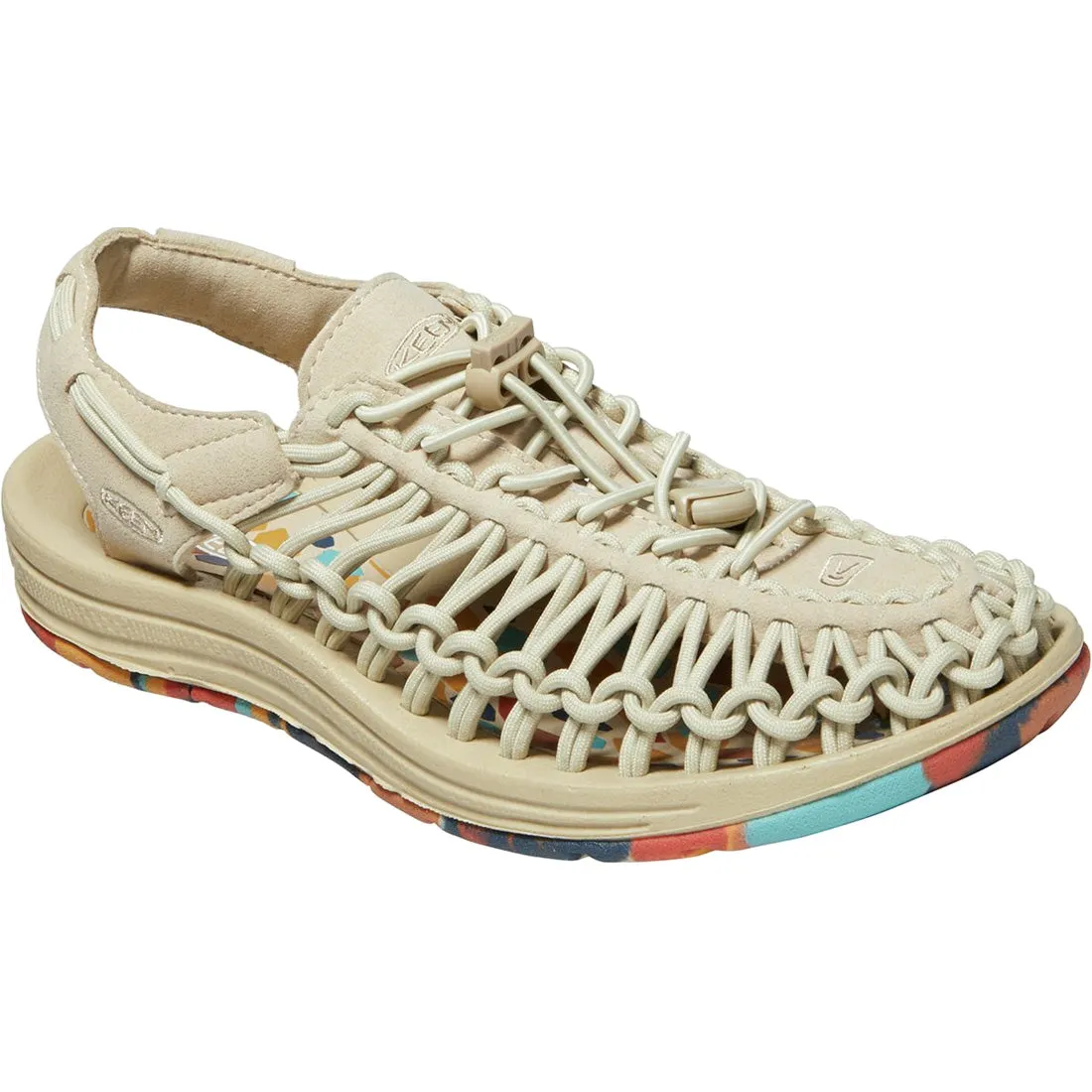 Keen Uneek - Women's