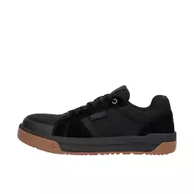 Keen Utility Kenton Carbon Toe Black Gum