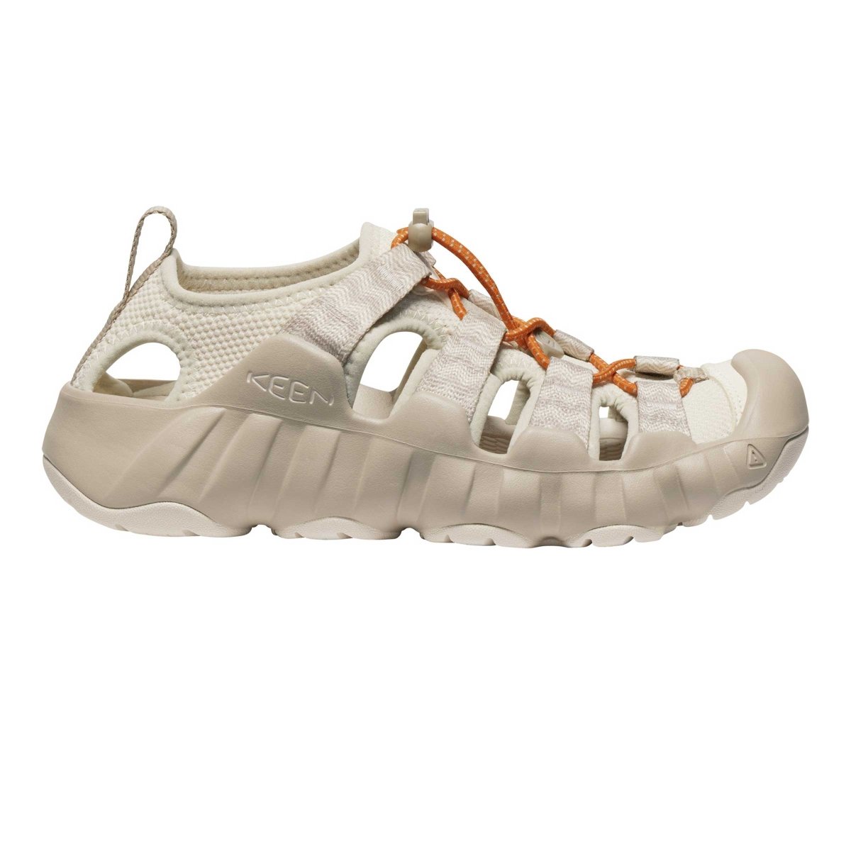 Keen Women's Hyperport H2W Birch