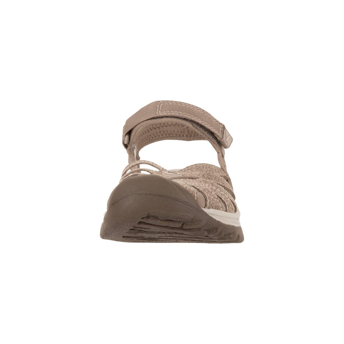 Keen Women's Rose Brindle/Shitake