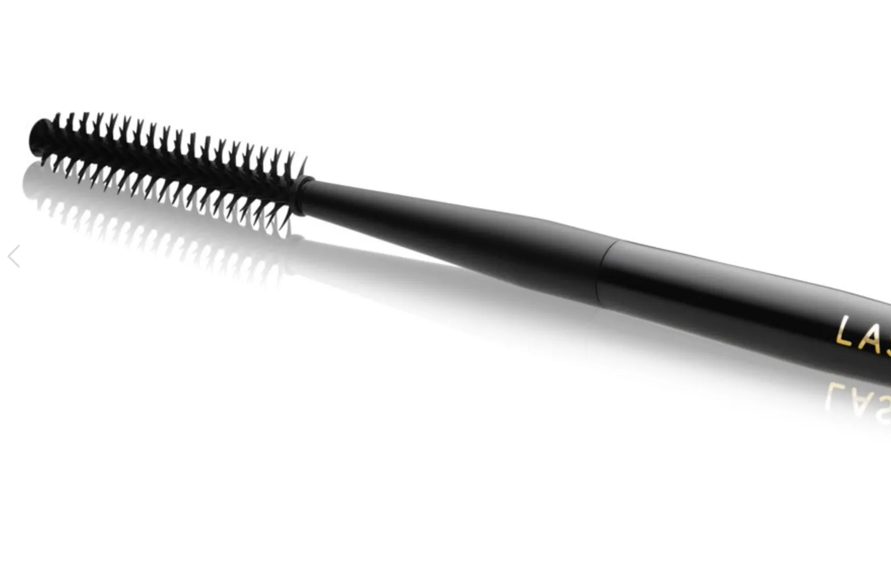 Lash Styler Brush