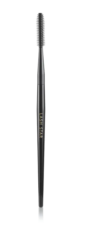 Lash Styler Brush