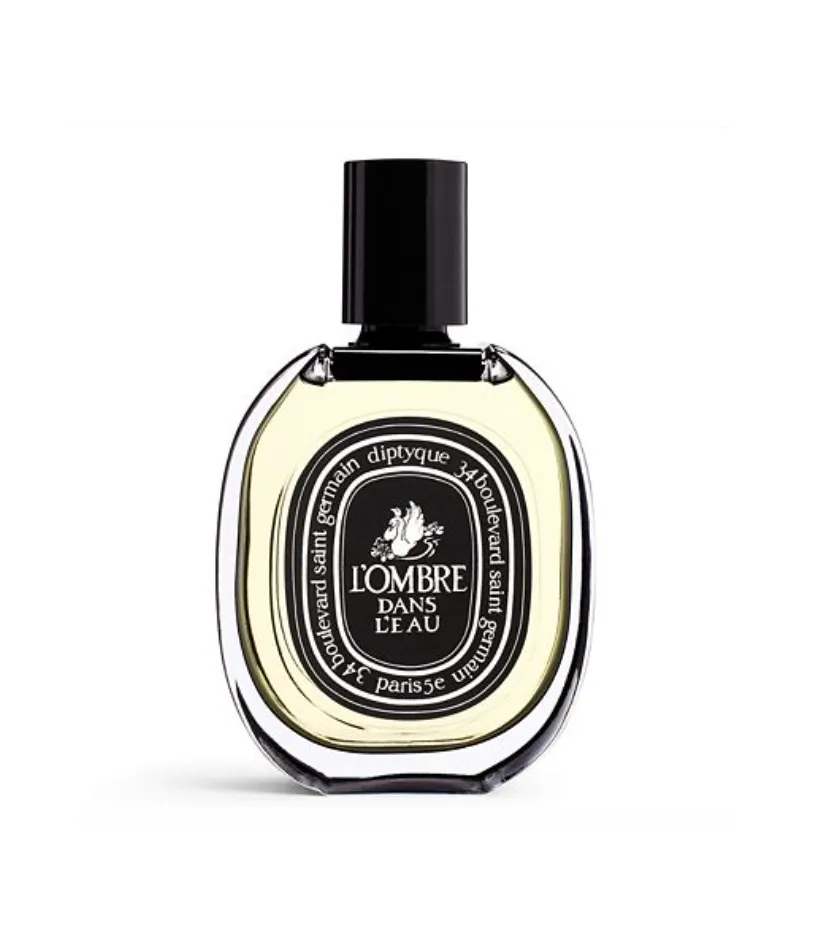 L’OMBRE DANS L’EAU EAU DE PARFUM