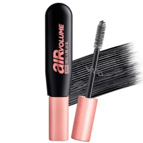 Loreal Paris AirVolume mascara volumateur Mega noir 9,4 ml