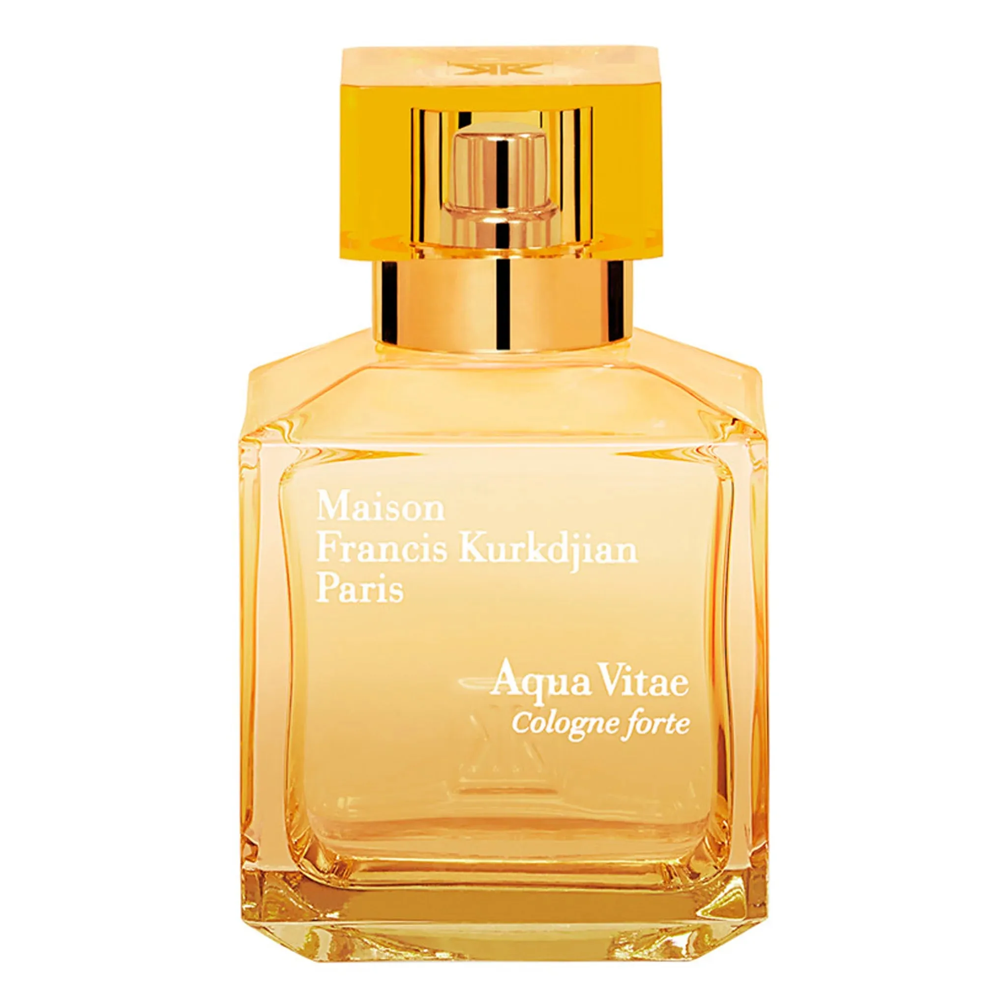 Maison Francis Kurkdjian Aqua Vitae Cologne Forte Eau De Parfum 70ml