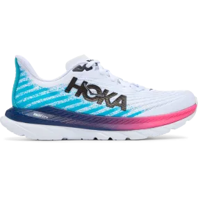 Men's HOKA ONE ONE Mach 5