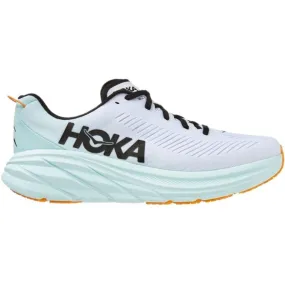 Men's HOKA ONE ONE Rincon 3