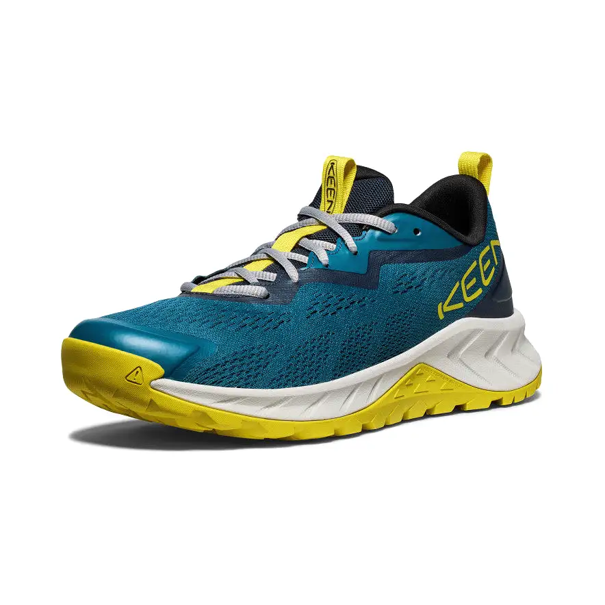 Men's Versacore Speed Shoe  |  Legion Blue/Antique Moss