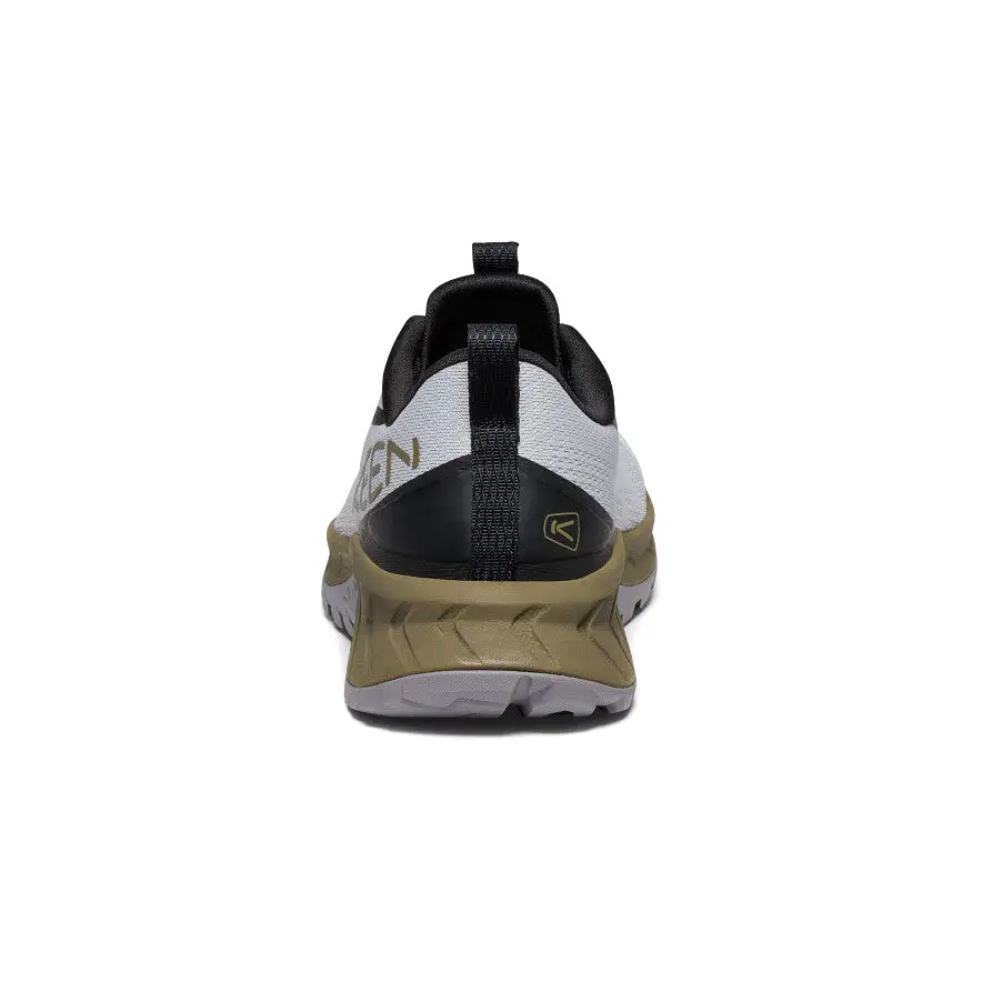 Men's Versacore Speed Shoe  |  Vapor/Dark Olive