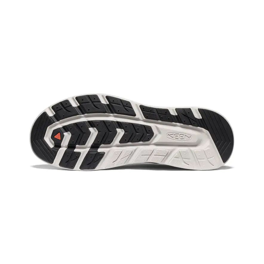 Men's WK450 Walking Shoe  |  Alloy/Steel Grey