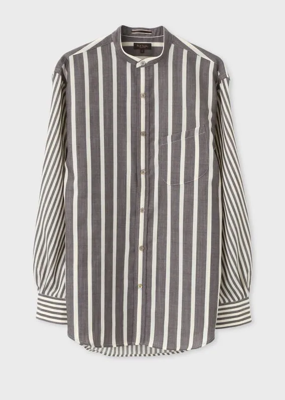 Paul Smith  |Shirts