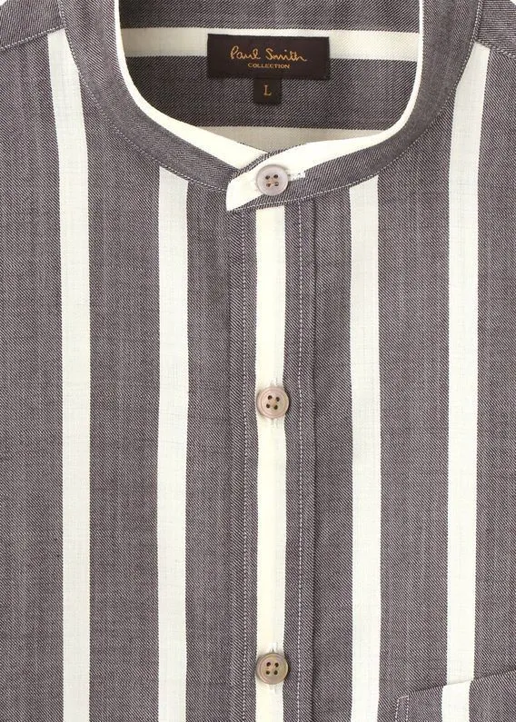 Paul Smith  |Shirts