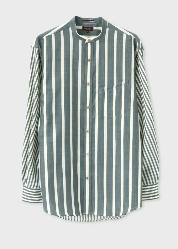 Paul Smith  |Shirts