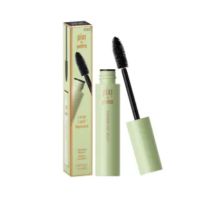 Pixi Mascara Large Lash Noir audacieux 13 Ml