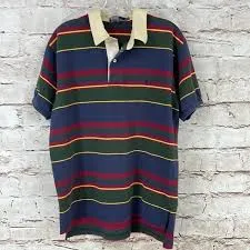 Polo Ralph Lauren T-Shirts