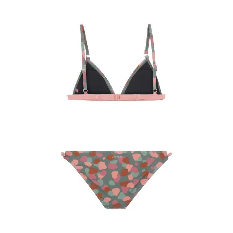 Protest  Prtdonna Jr - Bikinis - Bambino