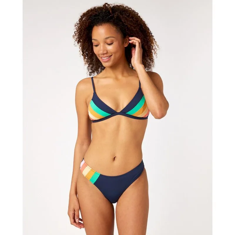 Rip Curl  Day Break Tri Set - Bikinis