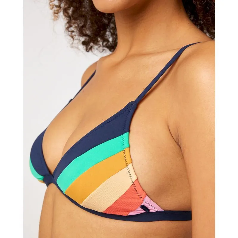 Rip Curl  Day Break Tri Set - Bikinis